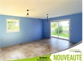 Photo numero 48222152 du bien UBI481152053
